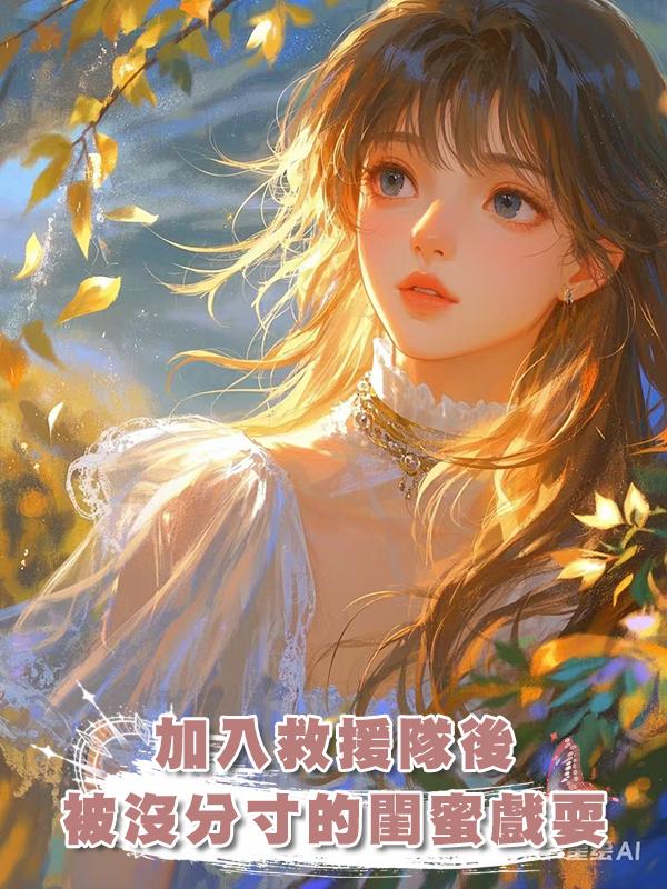 加入救援隊後被沒分寸的閨蜜戲耍在線閱讀