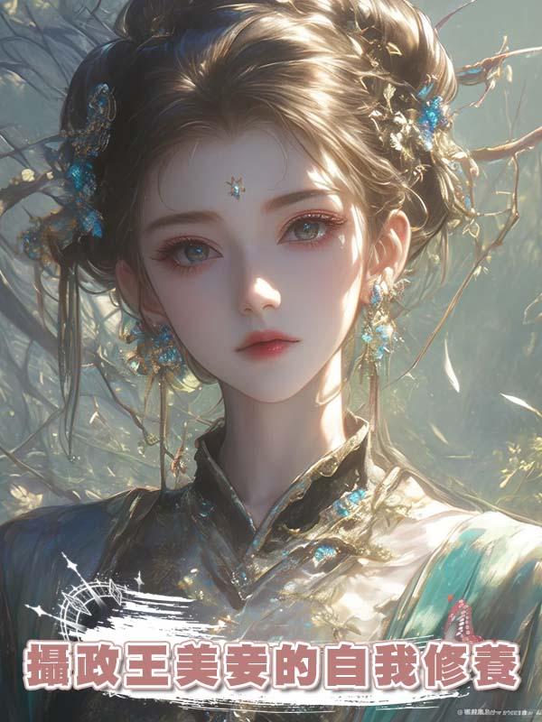攝政王美妾的自我修養在線閱讀