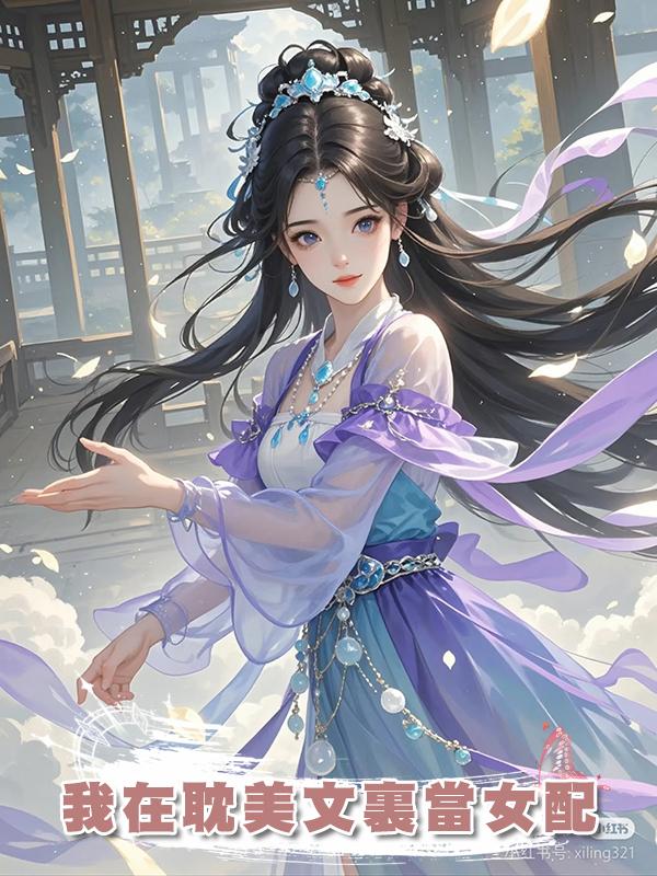 我在耽美文裏當女配在線閱讀