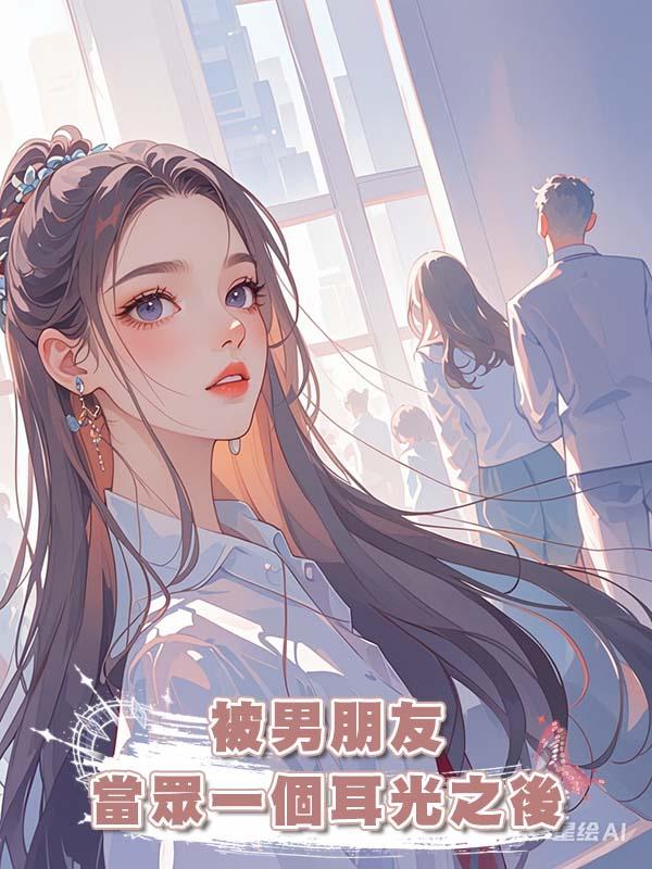 被男朋友當眾一個耳光之後在線閱讀