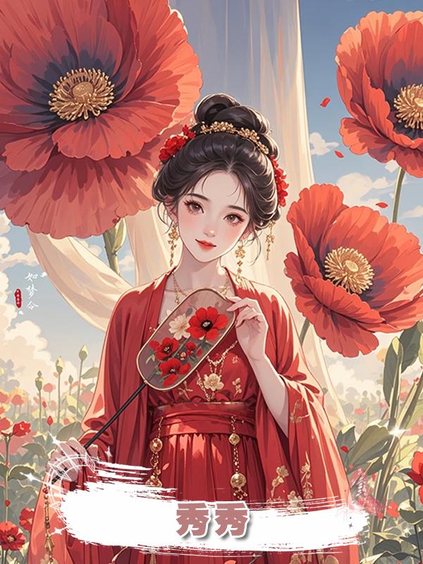 秀秀在線閱讀