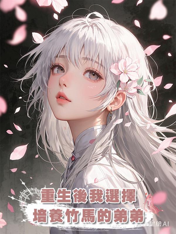 重生後我選擇培養竹馬的弟弟在線閱讀