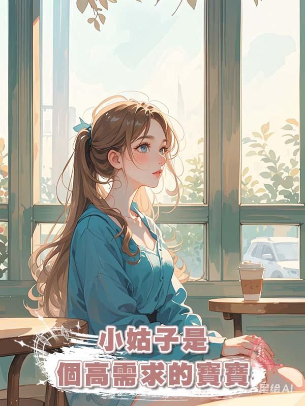 小姑子是個高需求的寶寶在線閱讀