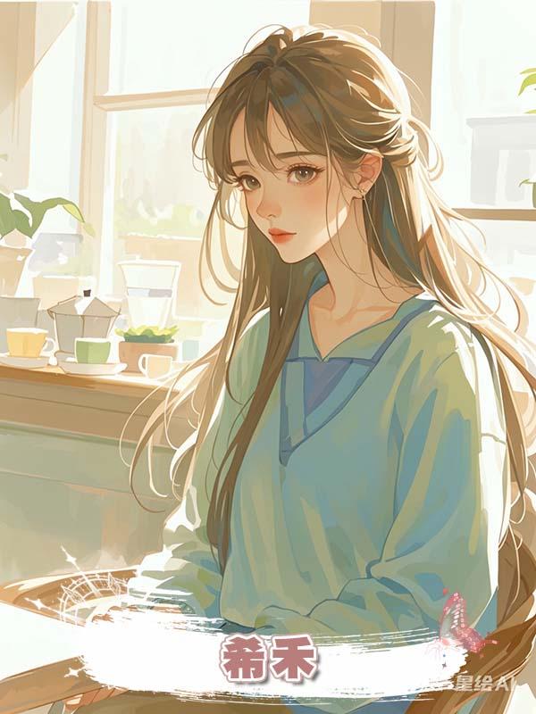 希禾在線閱讀