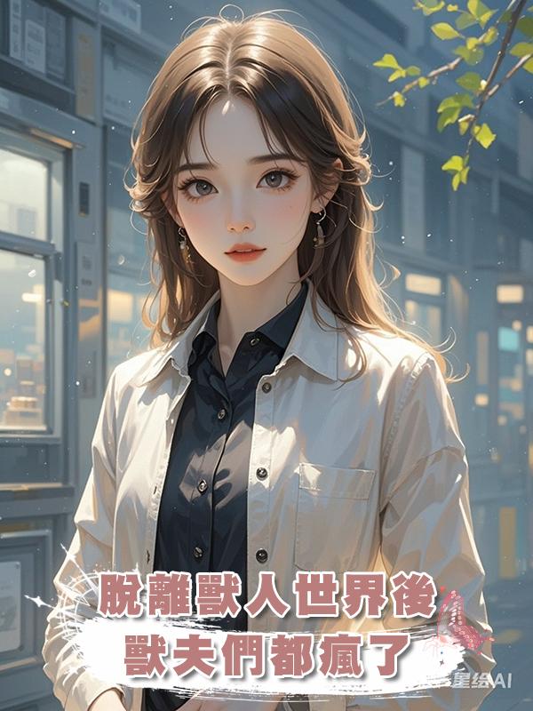 脫離獸人世界後，獸夫們都瘋了在線閱讀