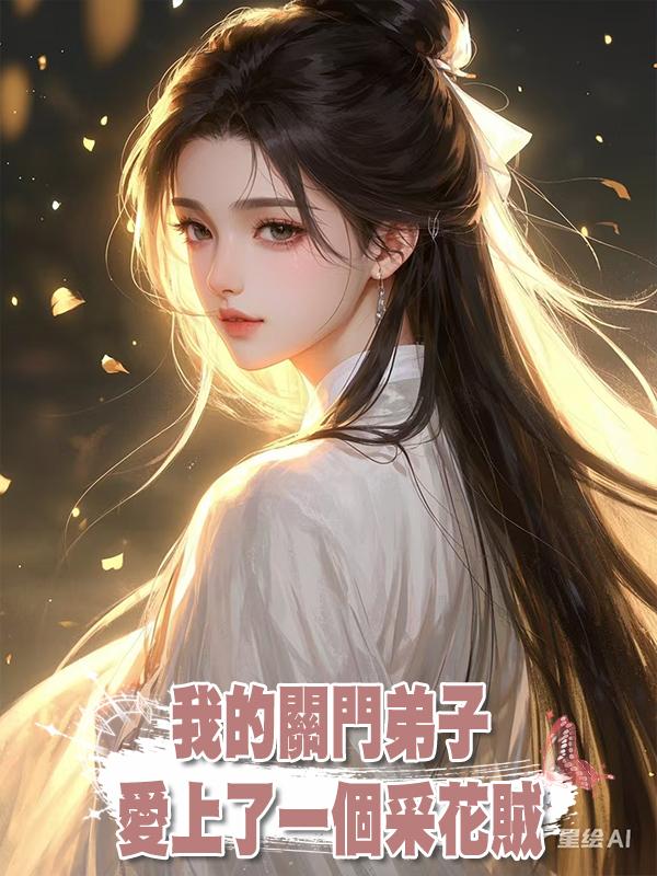我的關門弟子愛上了一個採花賊在線閱讀