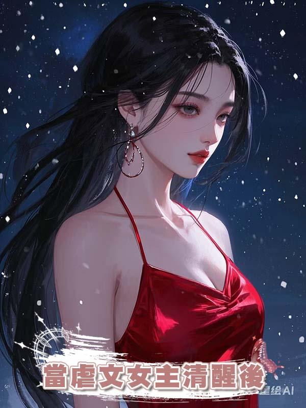 當虐文女主清醒後在線閱讀