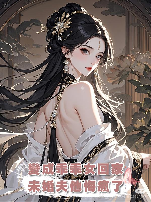 變成乖乖女回家,未婚夫他悔瘋了在線閱讀