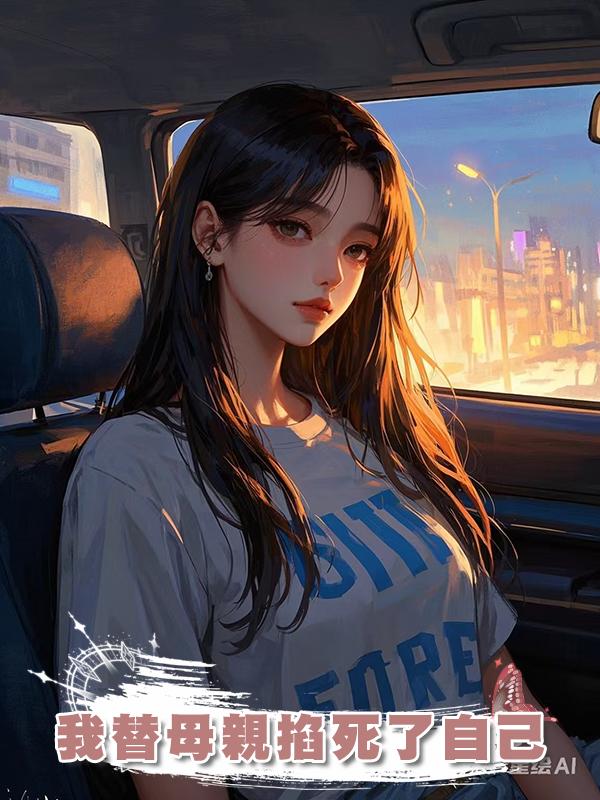我替母親掐死了自己在線閱讀