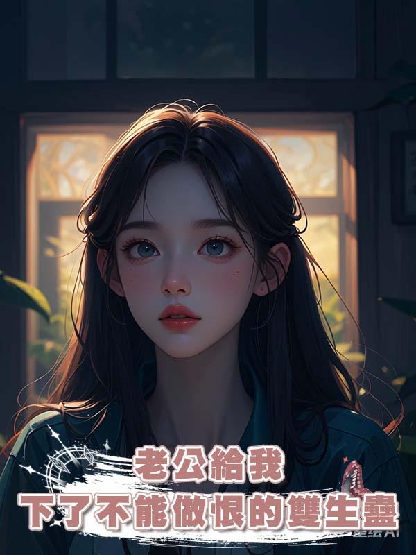老公為讓我救他女秘書，給我下了不能做恨的雙生蠱…在線閱讀
