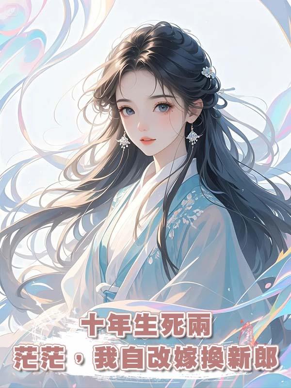 十年生死兩茫茫，我自改嫁換新郎在線閱讀
