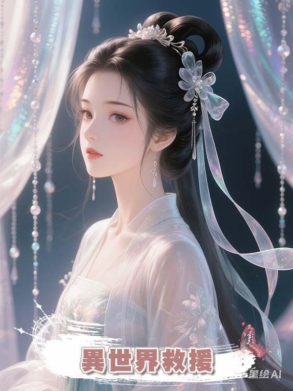 異世界救援在線閱讀