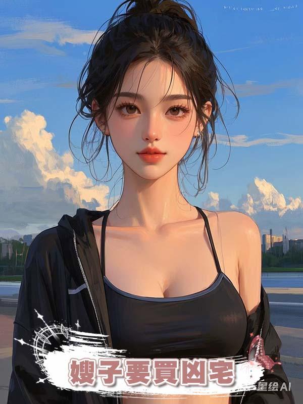 嫂子要買兇宅在線閱讀
