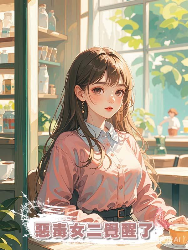 惡毒女二覺醒了在線閱讀
