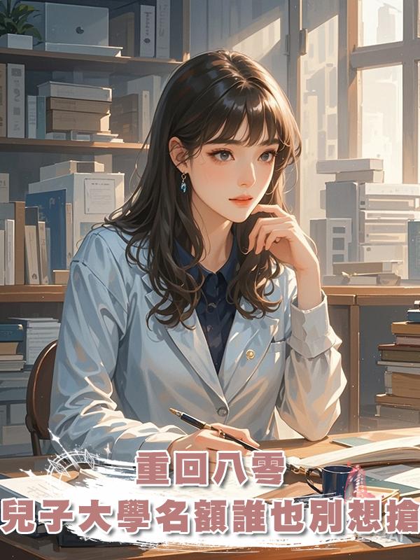 重回八零,兒子的大學名額誰也別想搶在線閱讀
