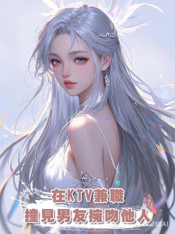 在KTV兼職，撞見AA制窮男友名牌加擁吻他人在線閱讀