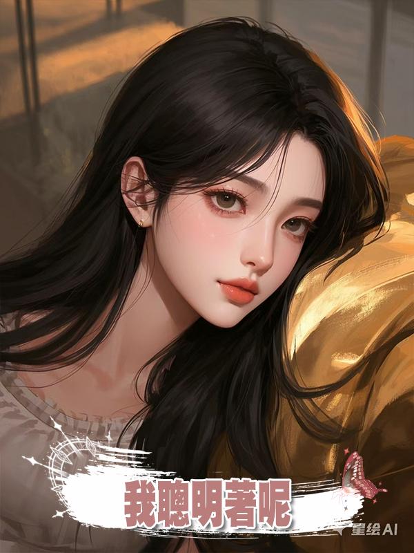 我聰明著呢在線閱讀