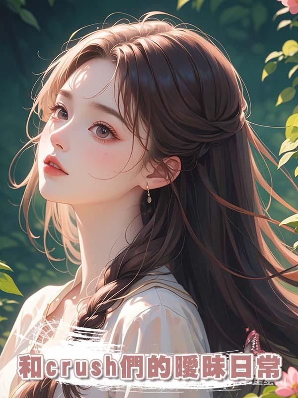 和crush們的曖昧日常在線閱讀