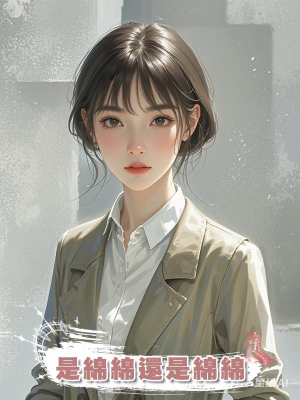 是綿綿還是綿綿在線閱讀