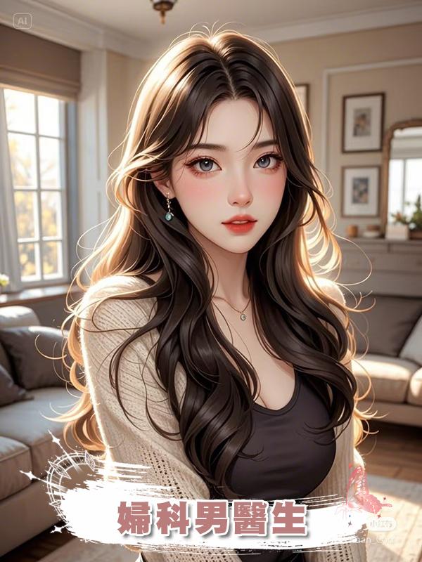 婦科男醫生在線閱讀