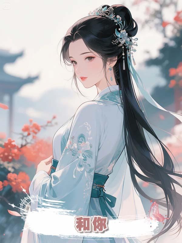  和你在線閱讀