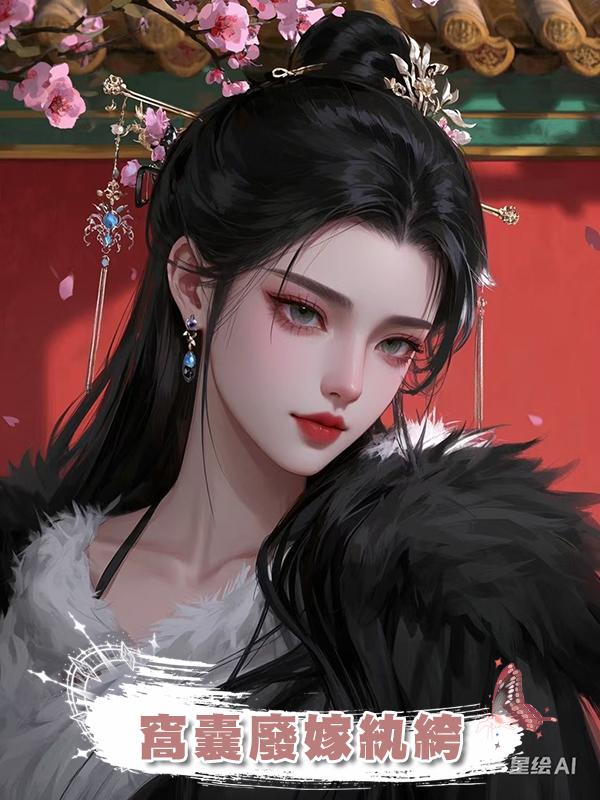 窩囊廢嫁紈絝在線閱讀