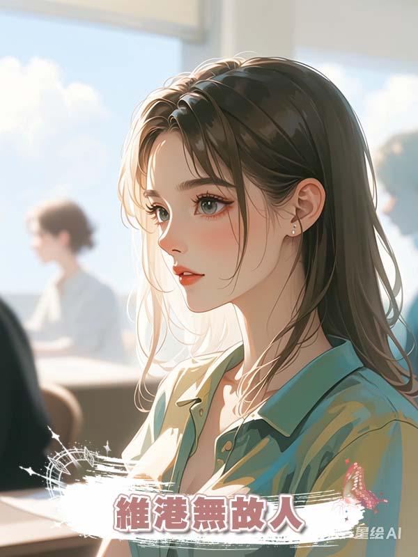維港無故人在線閱讀