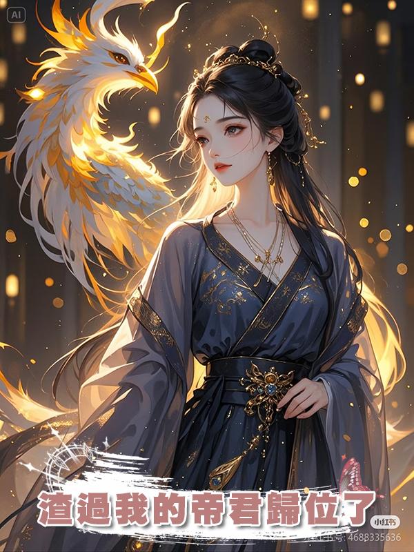 渣過我的帝君歸位了在線閱讀