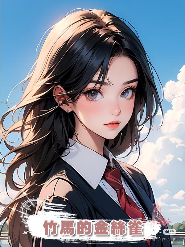 竹馬的金絲雀在線閱讀
