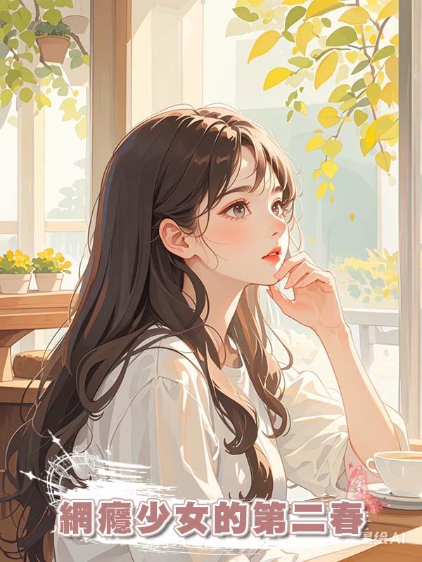 網癮少女的第二春在線閱讀