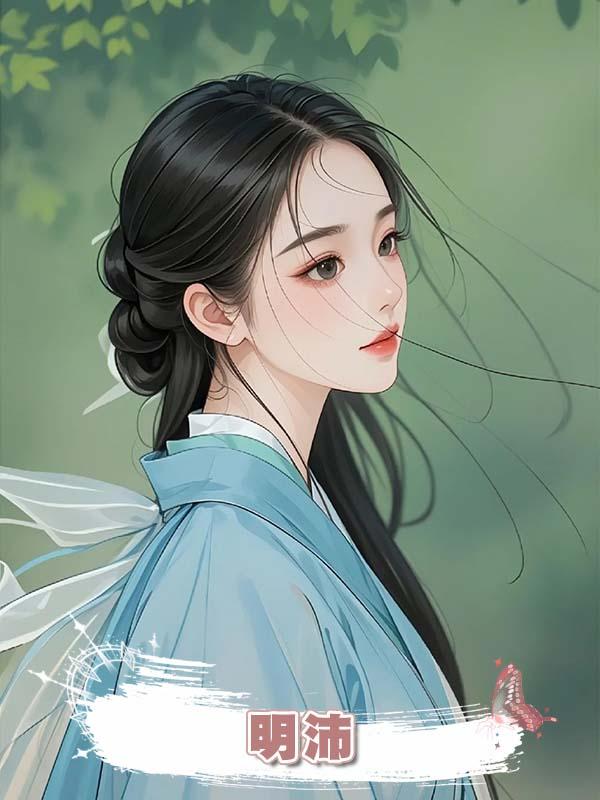 明沛在線閱讀