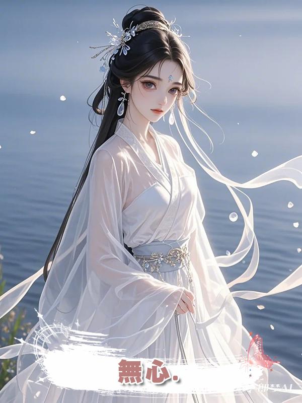 無心.在線閱讀