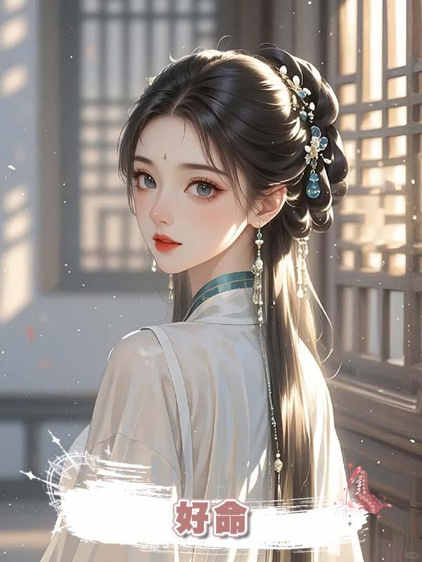 好命在線閱讀