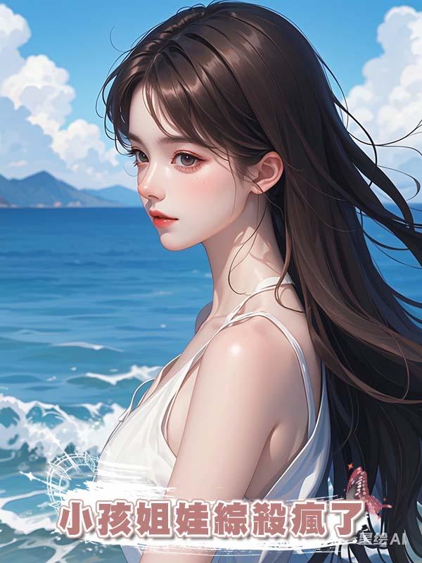 小孩姐娃綜殺瘋了在線閱讀