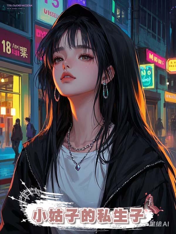 小姑子的私生子在線閱讀