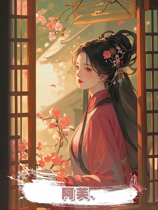 阿芙.在線閱讀