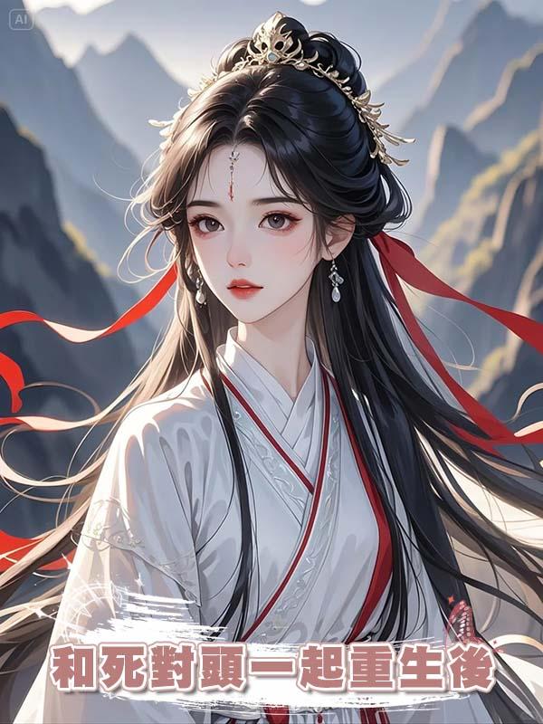 和死對頭一起重生後在線閱讀