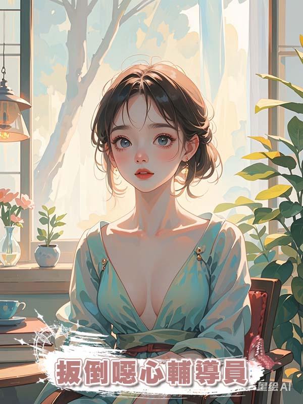扳倒噁心輔導員在線閱讀