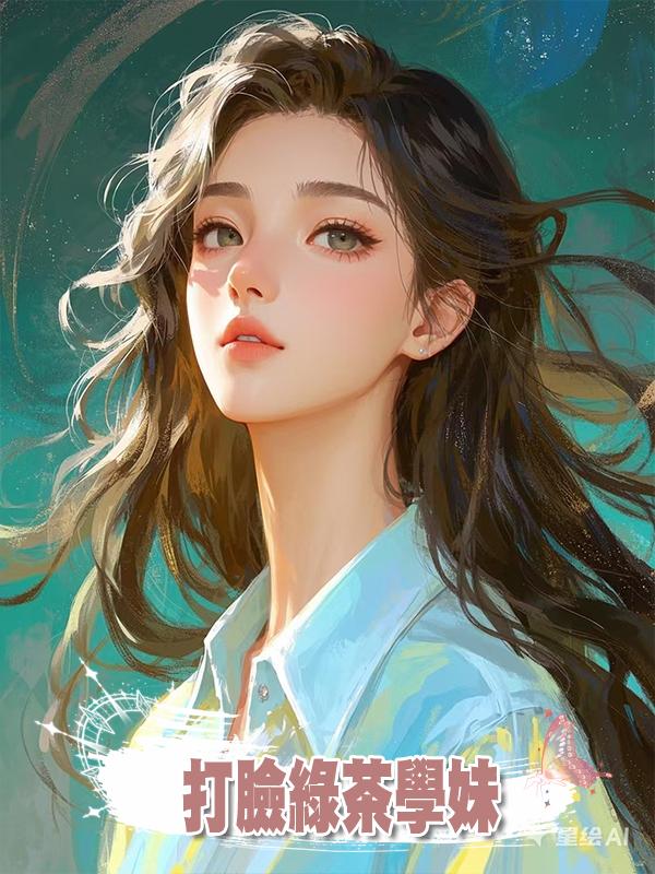 打臉綠茶學妹在線閱讀