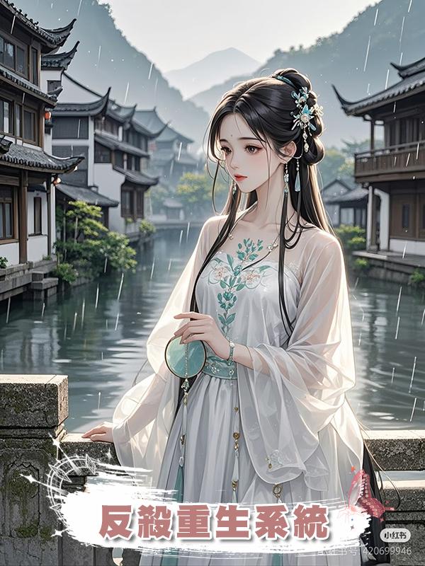 反殺重生系統在線閱讀