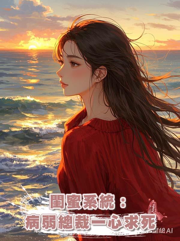 閨蜜系統：病弱總裁一心求死在線閱讀