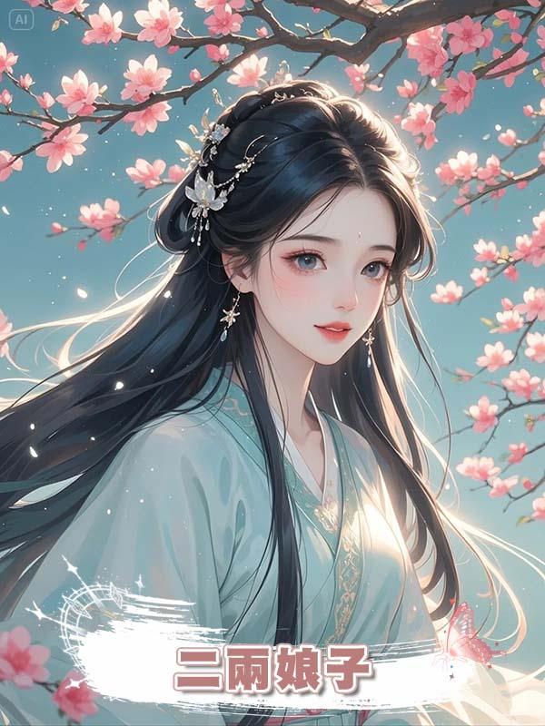 二兩娘子在線閱讀