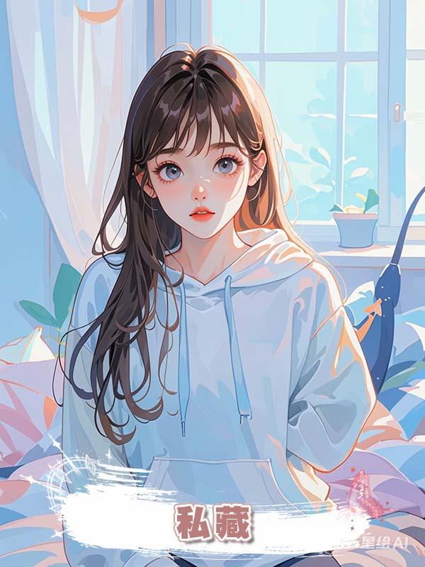 私藏在線閱讀