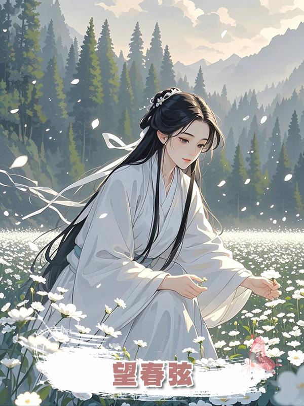望春弦在線閱讀