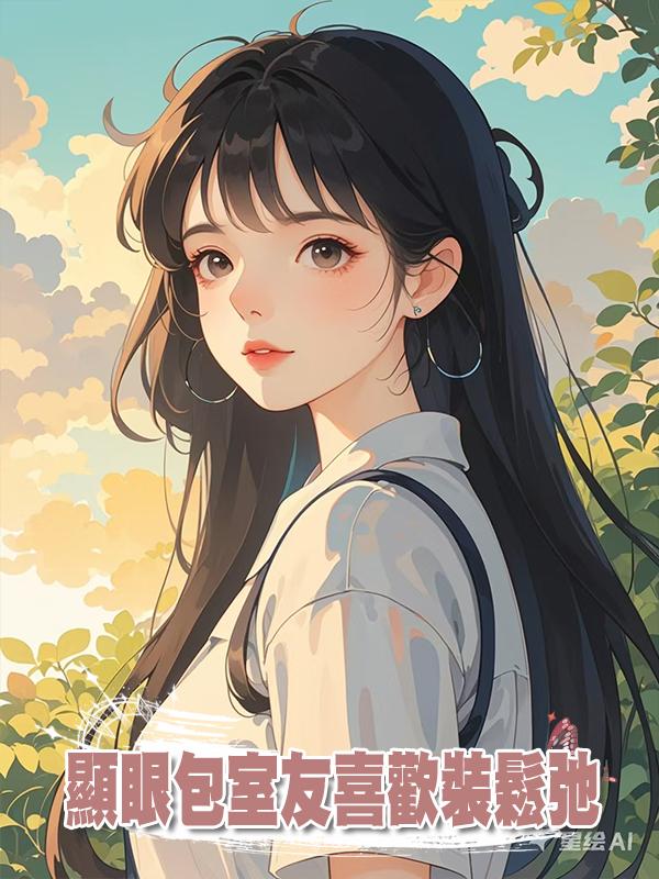 顯眼包室友喜歡裝鬆弛在線閱讀