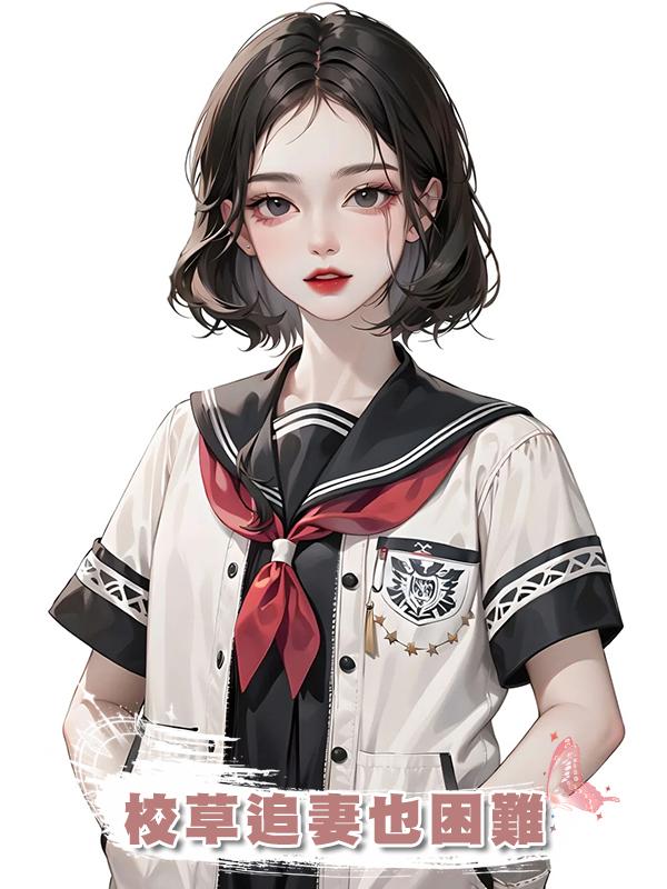 校草追妻也困難在線閱讀