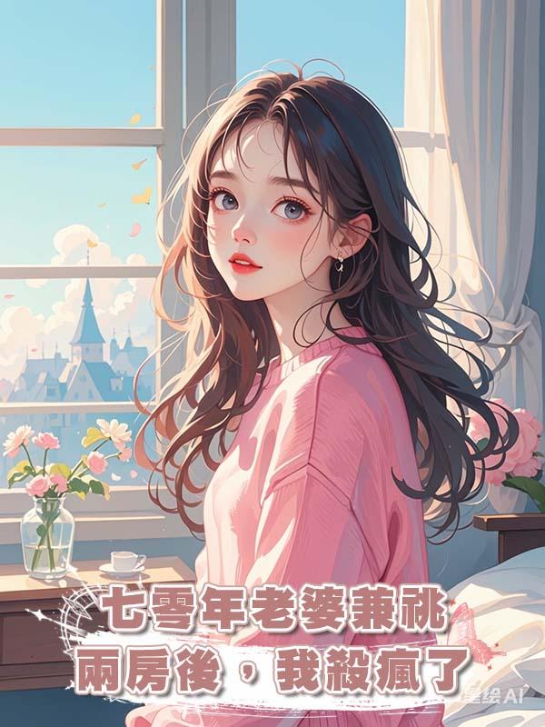 七零年老婆兼祧兩房後，我殺瘋了在線閱讀