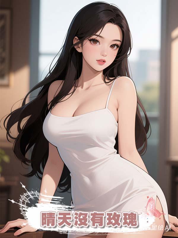 晴天沒有玫瑰在線閱讀