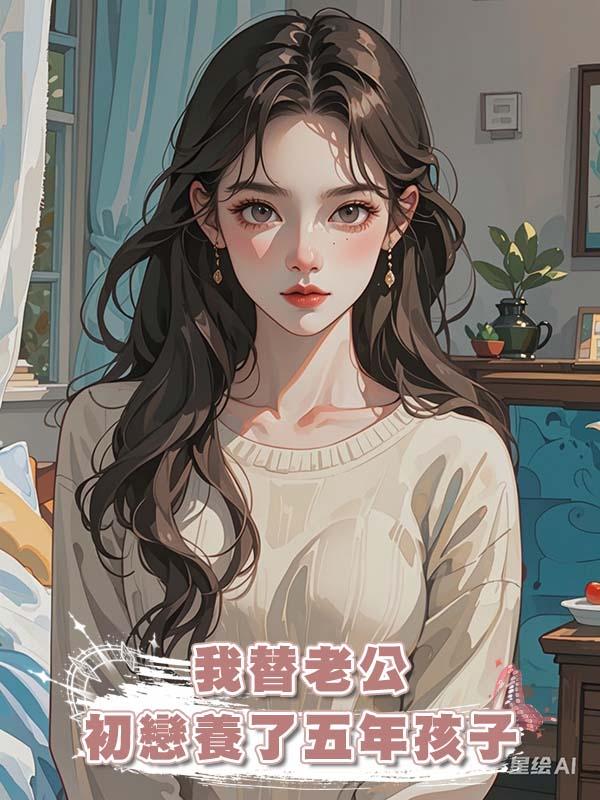 兒子出意外急需大輸血後，我才知道我替老公初戀養了五年孩子在線閱讀