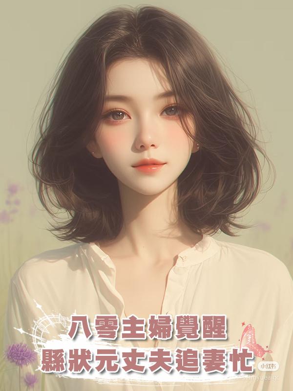 八零主婦覺醒，縣狀元丈夫追妻忙在線閱讀